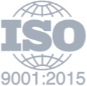 ISO Certif