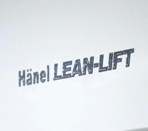 Hanel Lean-lift