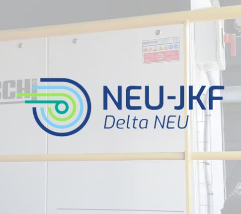 NEU-JKF